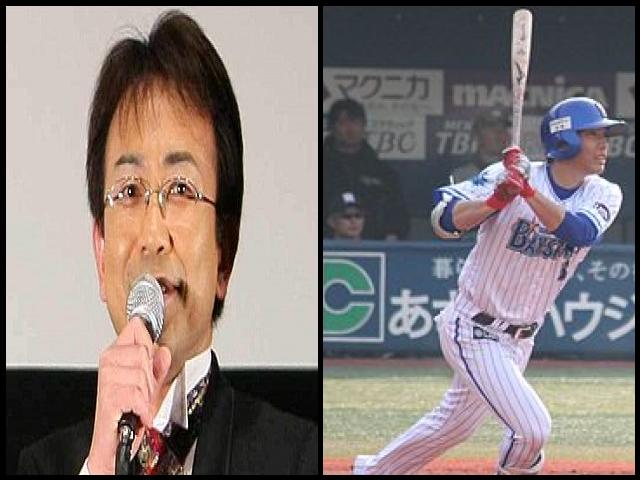 Famous People with name Toshihiko