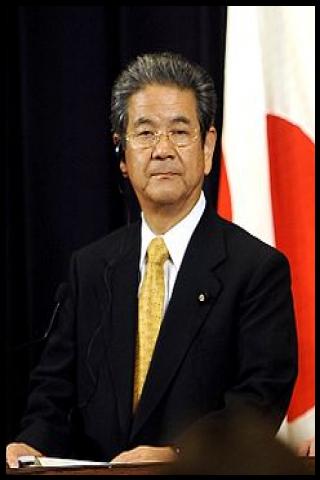 Famous People with name Toshimi