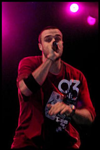 Famous People with name Tote