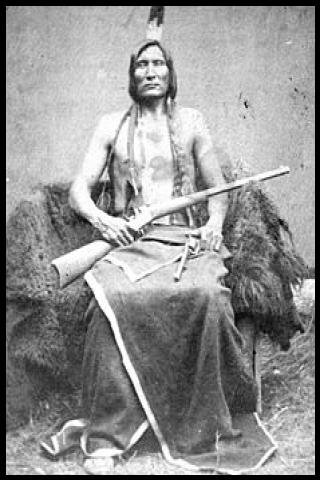 Famous People with name Touch