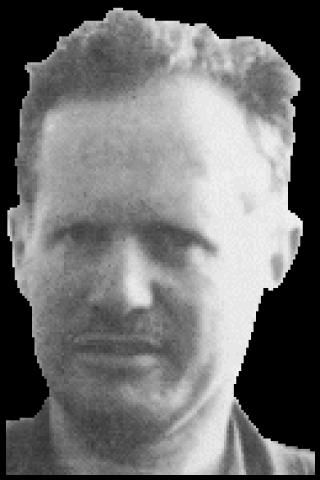 Famous People with name Toulo