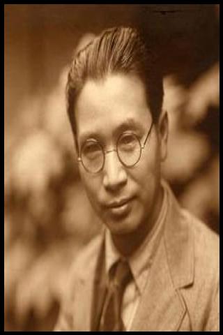 Famous People with name Toyohiko