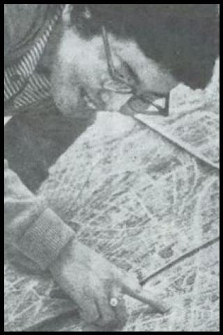 Famous People with name Toyoko