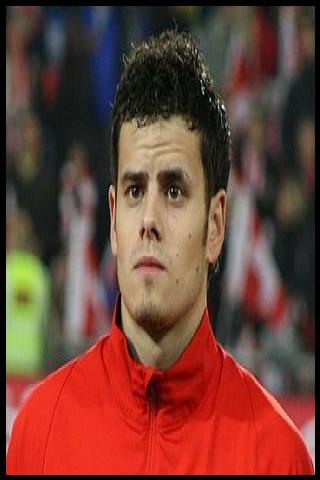 Famous People with name Tranquillo