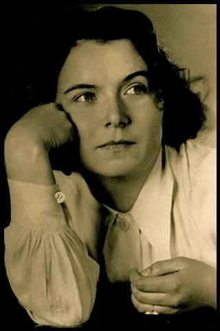 Famous People with name Trautė