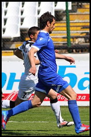 Famous People with name Trayan