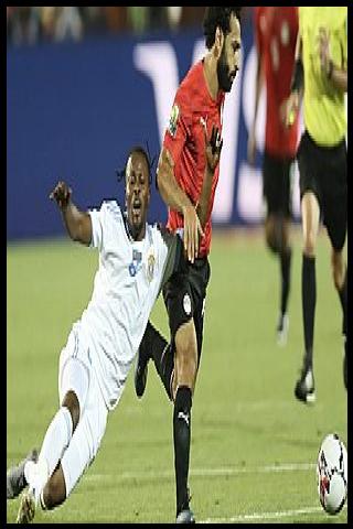 Famous People with name Tr&eacute;sor