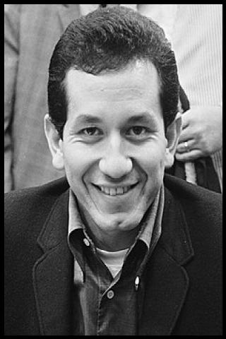 Famous People with name Trini