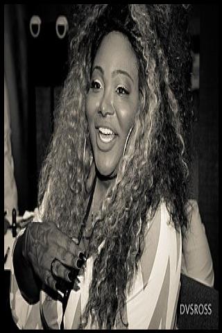 Famous People with name Ts