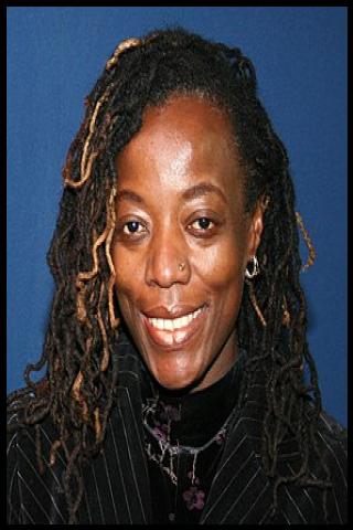 Famous People with name Tsitsi