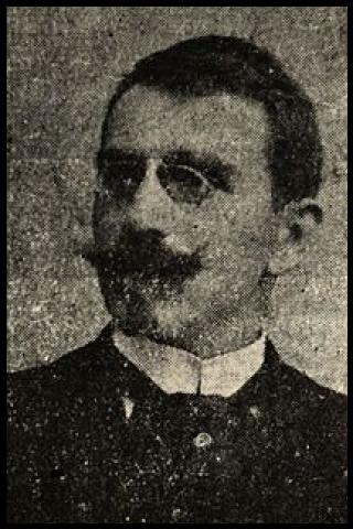 Famous People with name Tsvetan