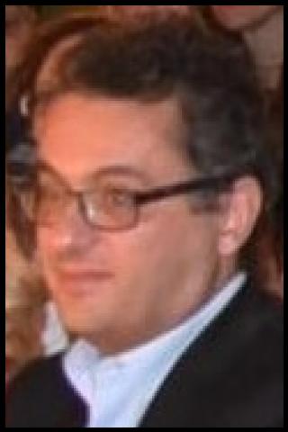 Famous People with name Tufan