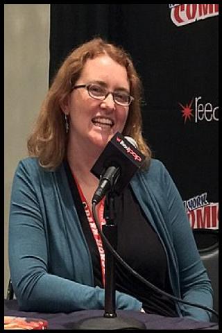 Famous People with name Tui