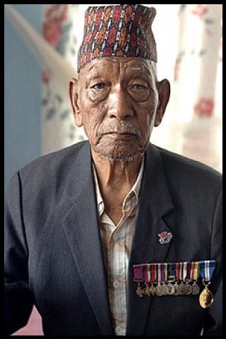 Famous People with name Tul