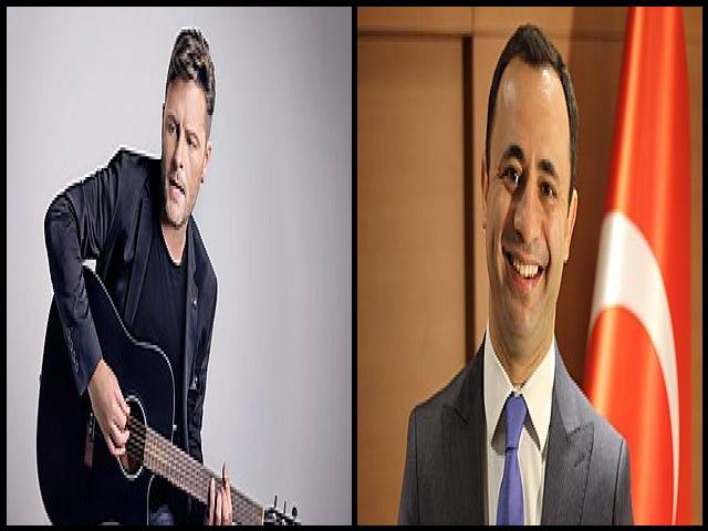 Famous People with name Tuna