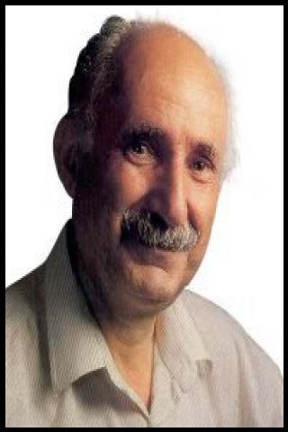 Famous People with name Turan