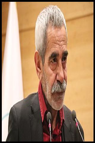 Famous People with name Turgay