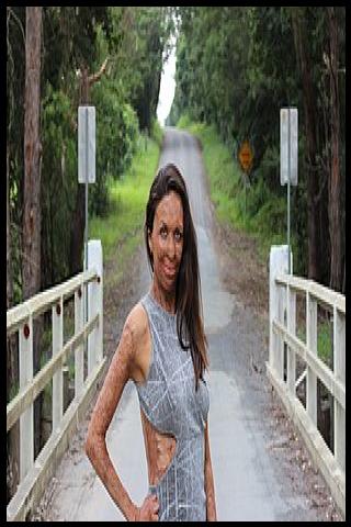 Famous People with name Turia