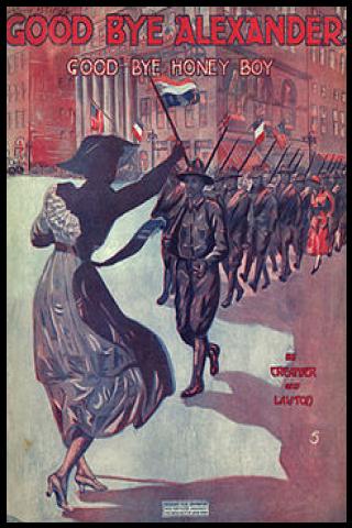 Famous People with name Turner