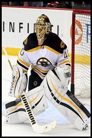 Famous People with name Tuukka