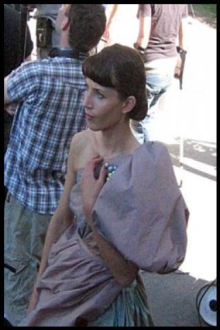 Famous People with name Tuva