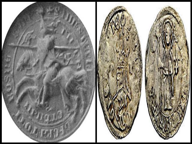 Famous People with name Tvrtko