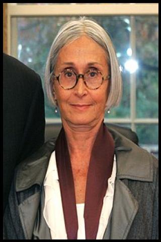 Famous People with name Twyla