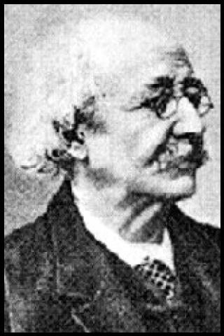 Famous People with name Ubaldino