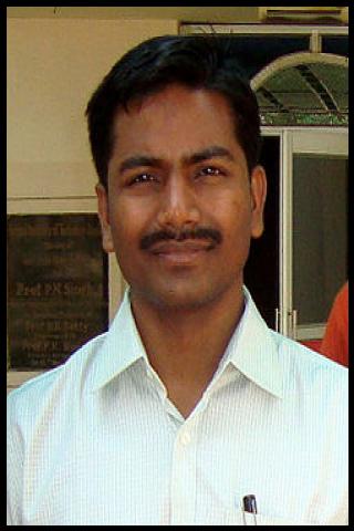 Famous People with name Udaya