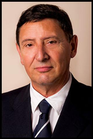 Famous People with name Udi