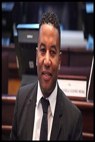 Famous People with name Ulises