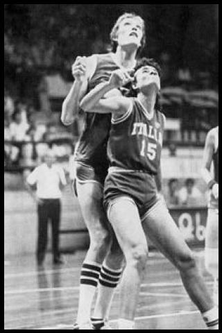 Famous People with name Uljana