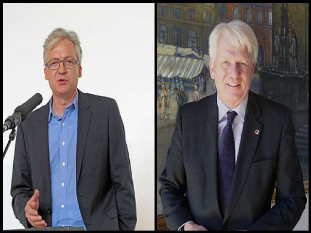 Famous People with name Ullrich