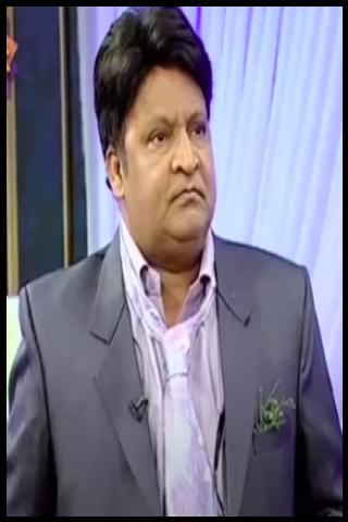 Famous People with name Umer