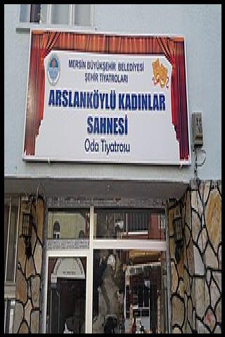 Famous People with name &Uuml;mmiye