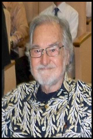 Famous People with name Ungku