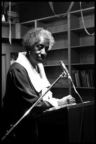 Famous People with name Unita