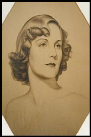 Famous People with name Unity