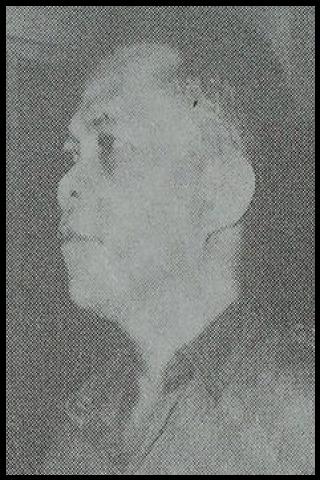 Famous People with name Untung