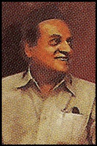 Famous People with name Utpal