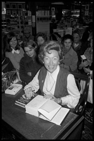 Famous People with name Utta