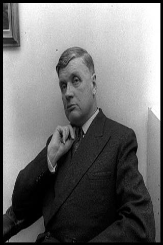 Famous People with name Uuno