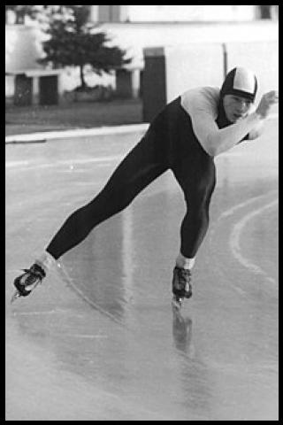 Famous People with name Uwe-Jens