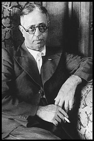 Famous People with name &Uuml;zeyir