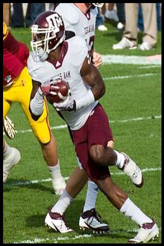 Famous People with name Uzoma