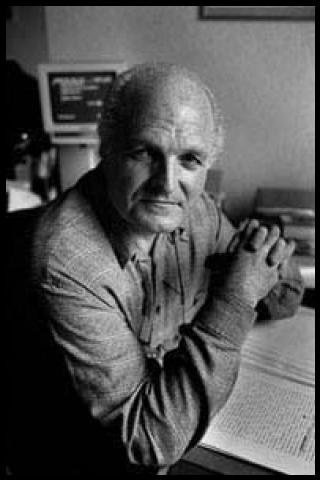 Famous People with name Vahe