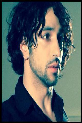 Famous People with name Vahram