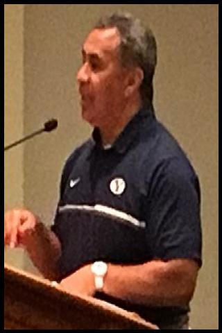 Famous People with name Vai