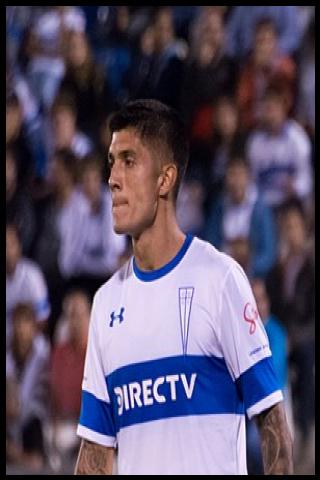 Famous People with name Valber