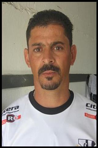 Famous People with name Valdir